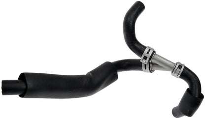 Dorman 626-611 Engine Heater Hose Assembly