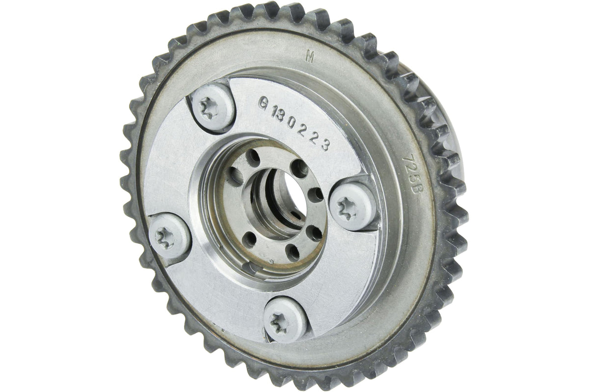 URO Parts 270050KIT Engine Variable Valve Timing (VVT) Sprocket