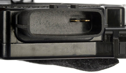 Dorman 937-948 Front Passenger Side Door Lock Actuator Motor