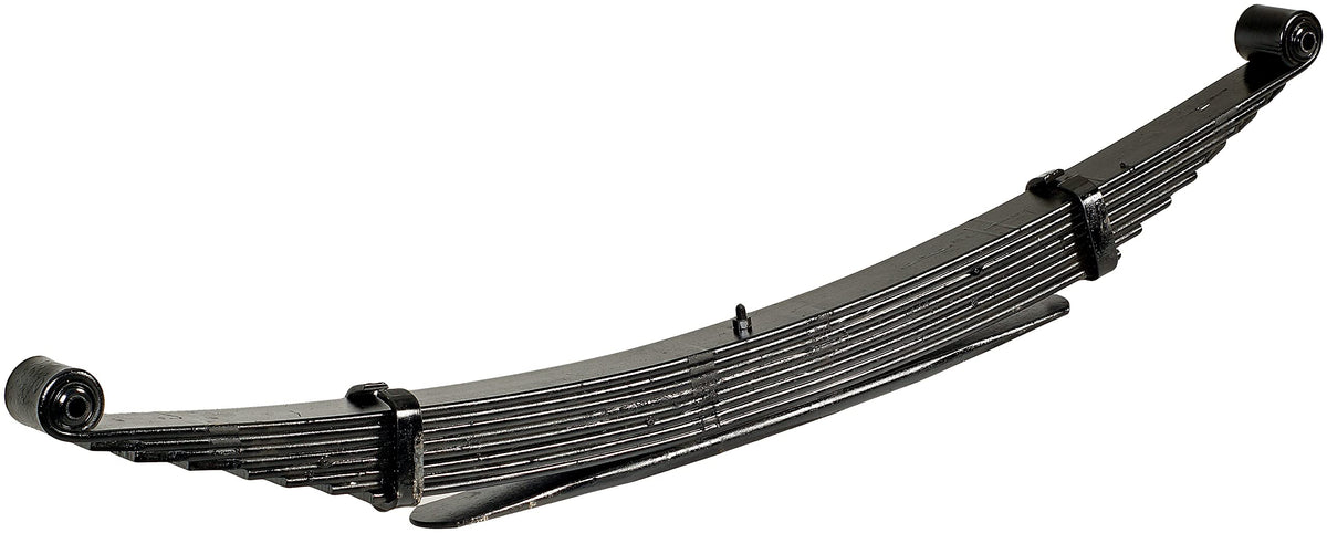 Dorman 22-943 Rear Leaf Spring
