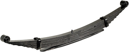 Dorman 22-943 Rear Leaf Spring