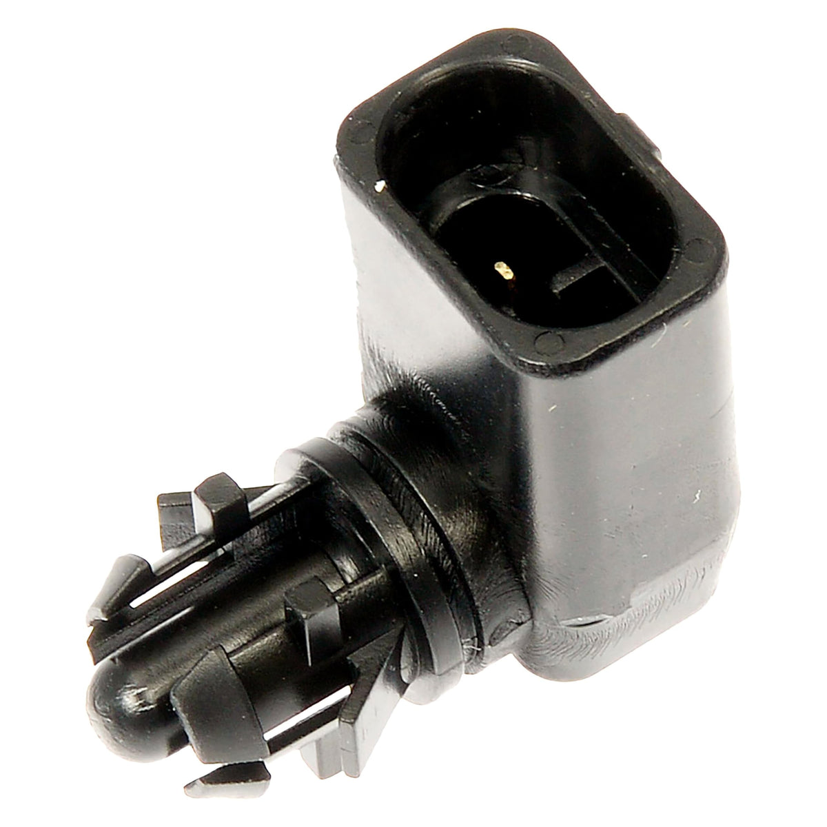 DORMAN 902-027 Dorman 902-027 OUTDOOR TEMP SENSOR