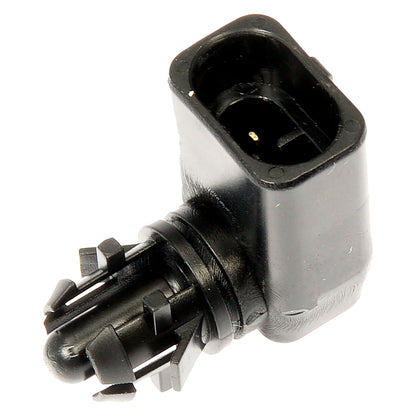 DORMAN 902-027 Dorman 902-027 OUTDOOR TEMP SENSOR