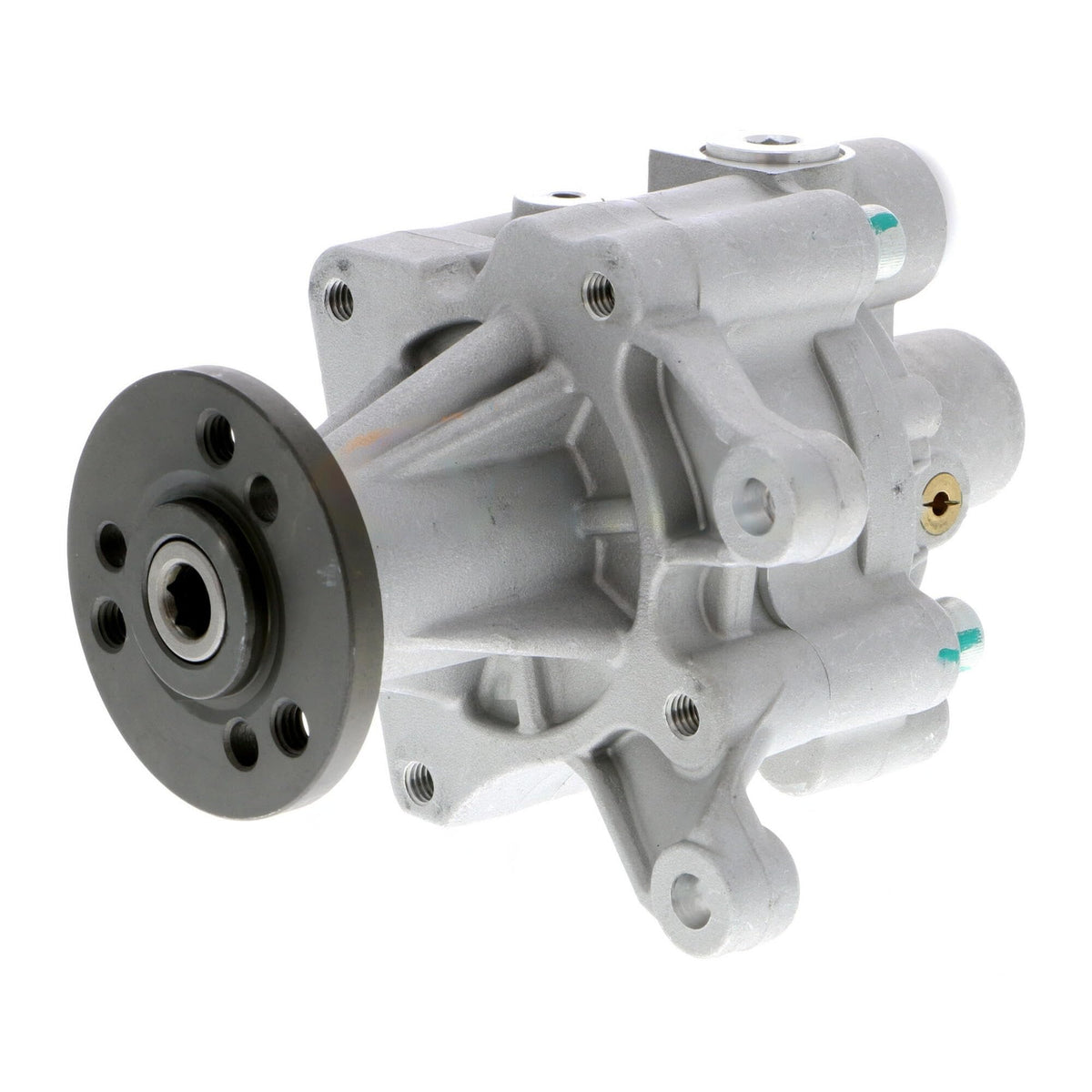 VAICO V20-0324 VAICO - V20-0324 - Hydraulic Pump, steering - Compatible with BMW 32411141570