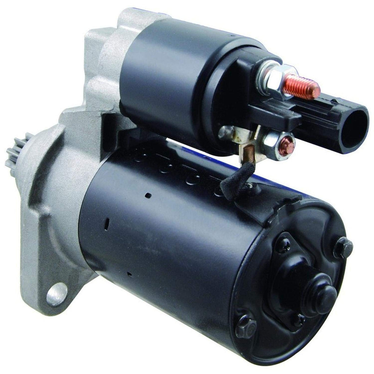 WAI 17970N WAI 17970N Starter Motor
