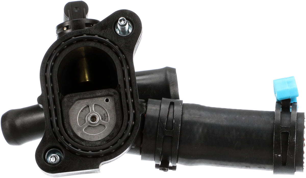 Gates CO35005 ENGINE COOLANT WATER OUTLET