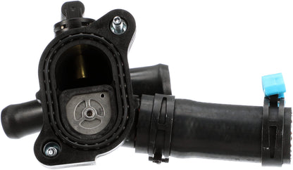 Gates CO35005 ENGINE COOLANT WATER OUTLET