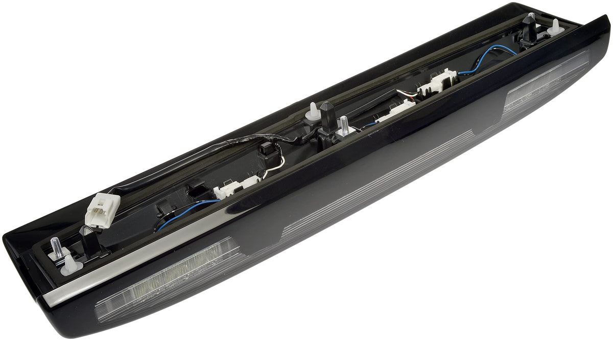 Dorman 923-354 Center High Mount Stop Light
