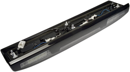 Dorman 923-354 Center High Mount Stop Light