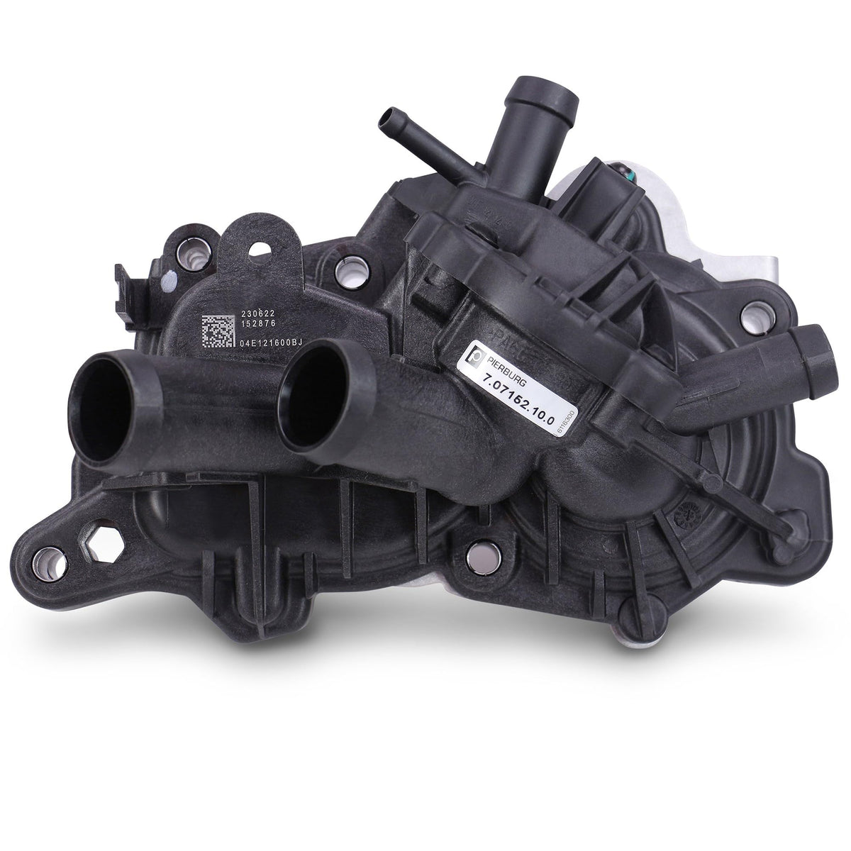 Hella 7.07152.10.0 WATER PUMP