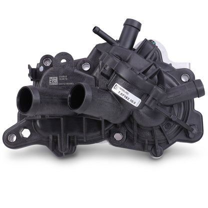 Hella 7.07152.10.0 WATER PUMP