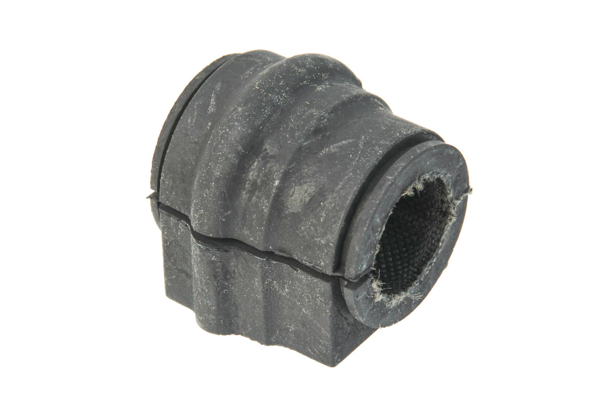 URO PARTS 2033232185 Uro Parts 2033232185 SUSPENSION STABILIZER BAR BUSHING