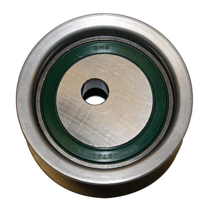 GMB 480-6400 Gmb 480-6400 TIMING BELT IDLER