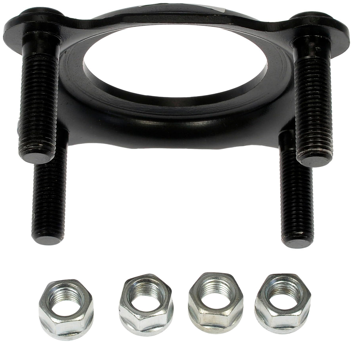 Dorman 630-455 Rear Axle Drive Axle Shaft Retainer