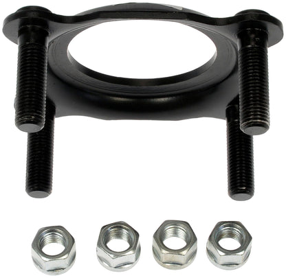 Dorman 630-455 Rear Axle Drive Axle Shaft Retainer