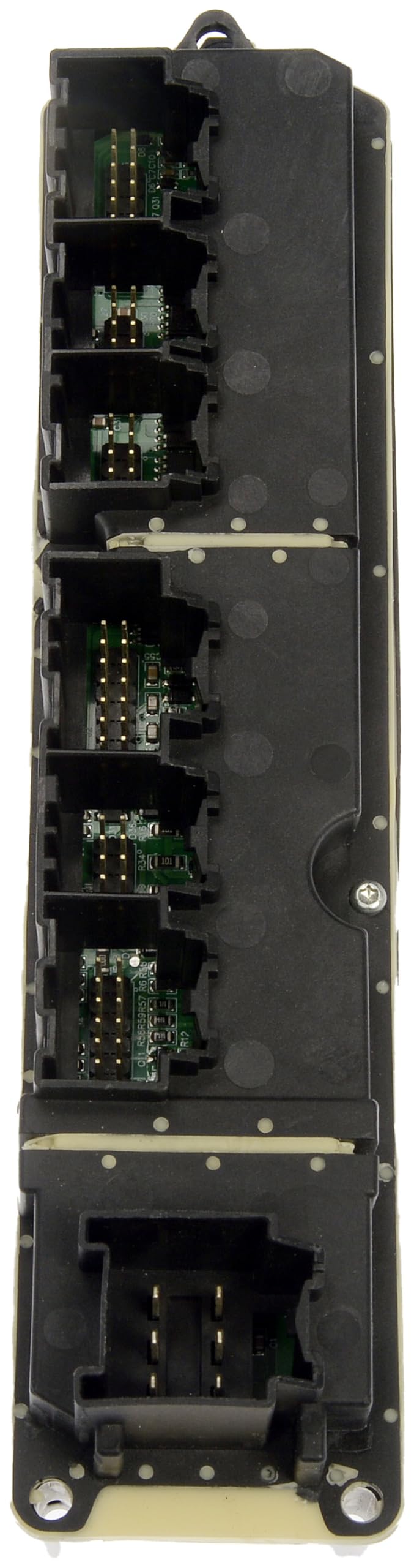 Dorman 920-021 Front Driver Side Master Window Switch