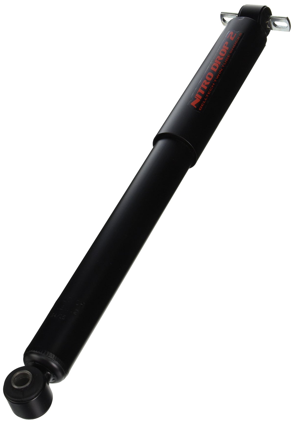 BELLTECH 8502 Belltech 8502 NITRO DROP 2 SHOCK