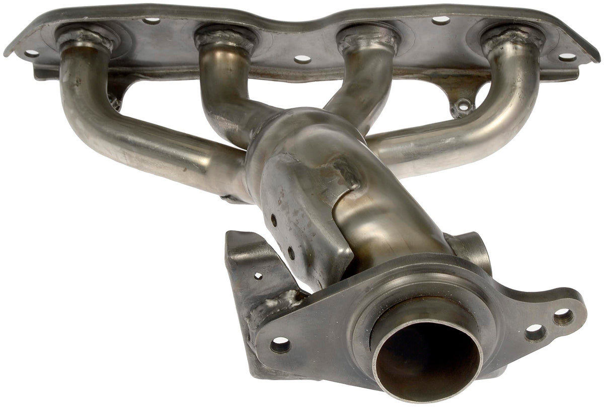 Dorman 674-878 Exhaust Manifold Kit