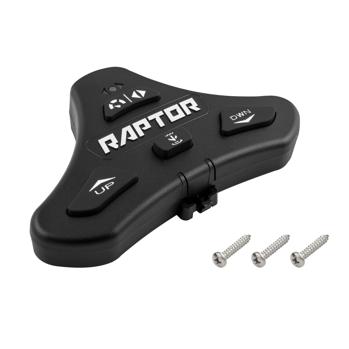 MINN KOTA 1810258 Minn Kota 1810258 RAPTOR BLUETOOTH WIRELSS FOOTSWITCH