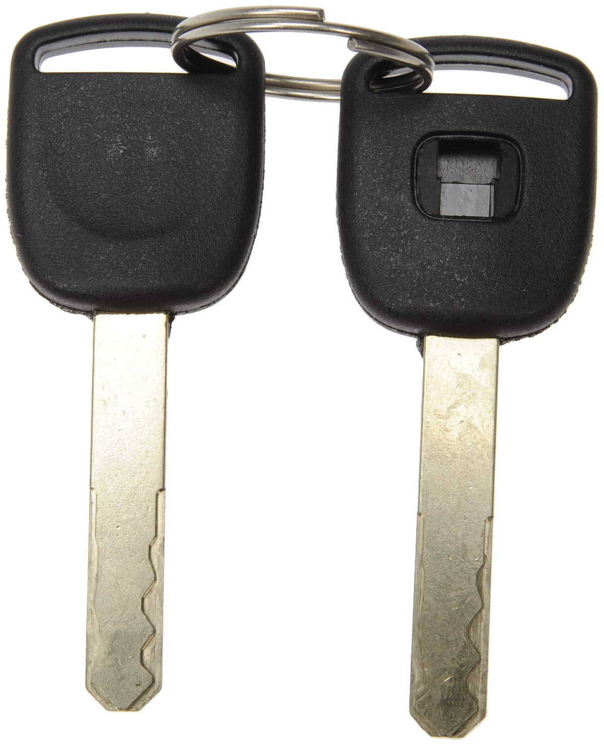 Dorman 926-904 Front Driver Side Front Door Lock Cylinder