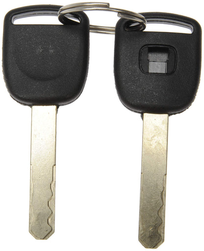 Dorman 926-904 Front Driver Side Front Door Lock Cylinder