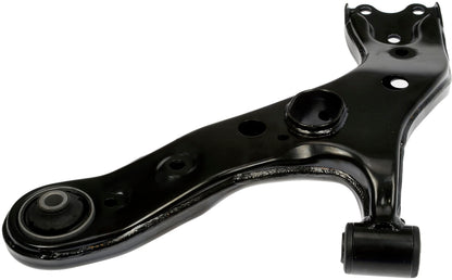 Dorman 521-250 Front Passenger Side Lower Suspension Control