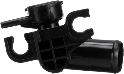 Gates CO34943 Engine Coolant Water Outlet