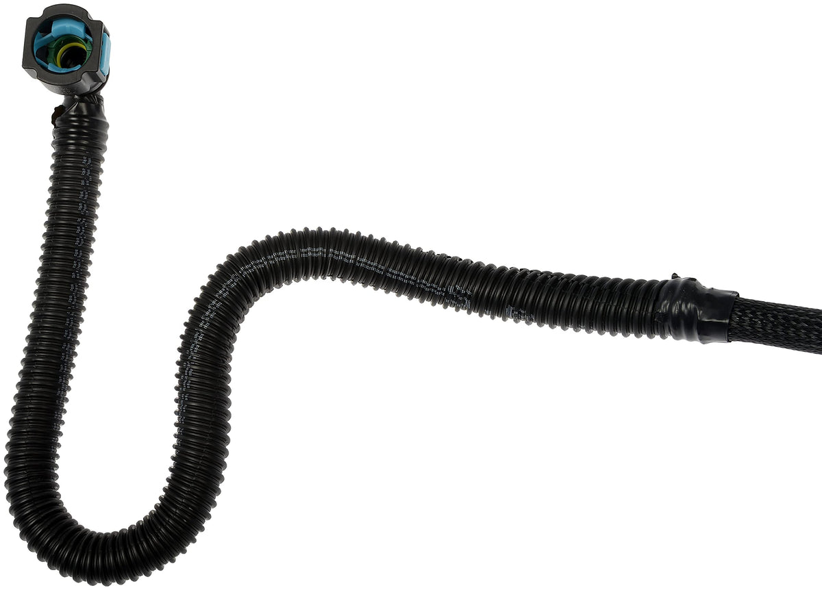 DORMAN 904-023 Dorman 904-023 FUEL SUPPLY LINE