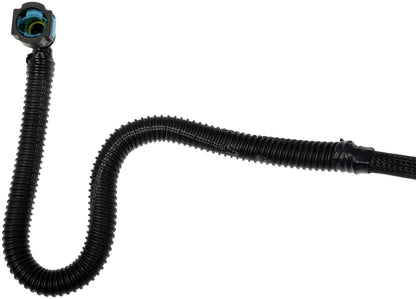 DORMAN 904-023 Dorman 904-023 FUEL SUPPLY LINE