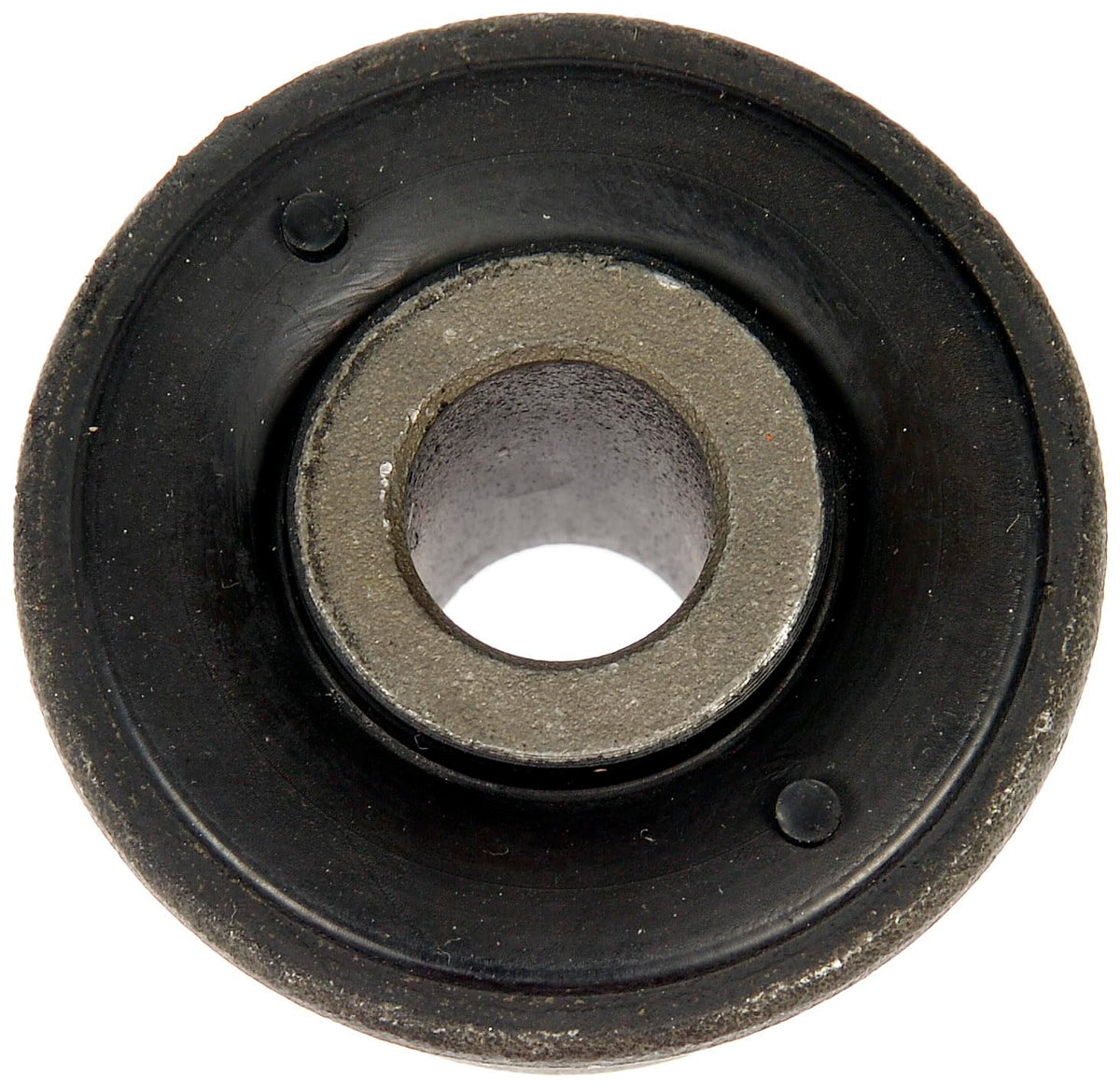 Dorman 533-993 Front Lower at Shock Suspension Control Arm