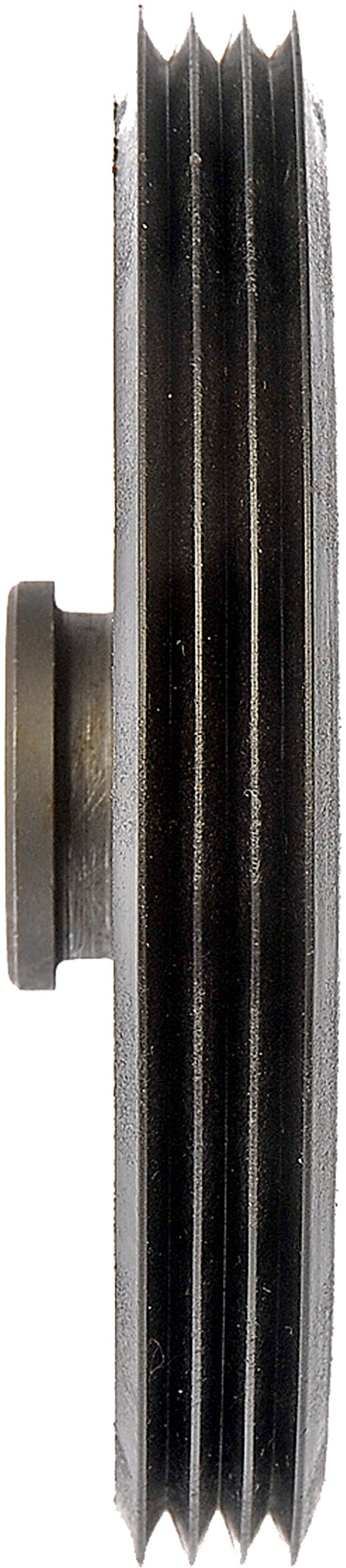 DORMAN 300-940 Dorman 300-940 Engine Water Pump Pulley