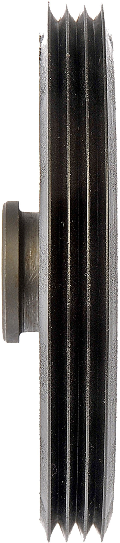 DORMAN 300-940 Dorman 300-940 Engine Water Pump Pulley