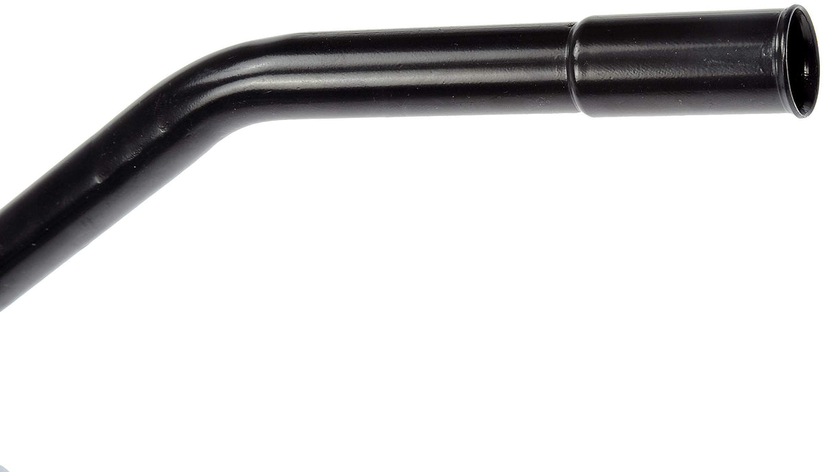 Dorman 626-563 ENGINE HEATER HOSE ASSEMBLY