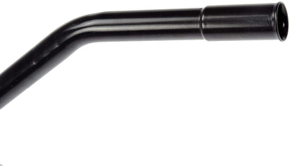 Dorman 626-563 ENGINE HEATER HOSE ASSEMBLY