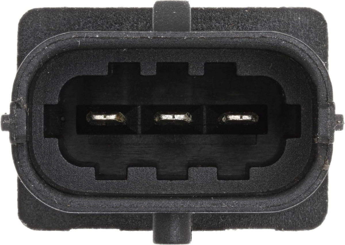 Delphi SS12438 Engine Crankshaft Position Sensor