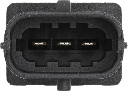 Delphi SS12438 Engine Crankshaft Position Sensor