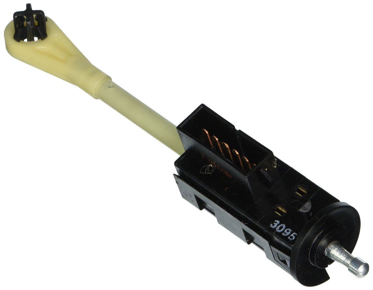 Motorcraft SW6330 SWITCH ASY