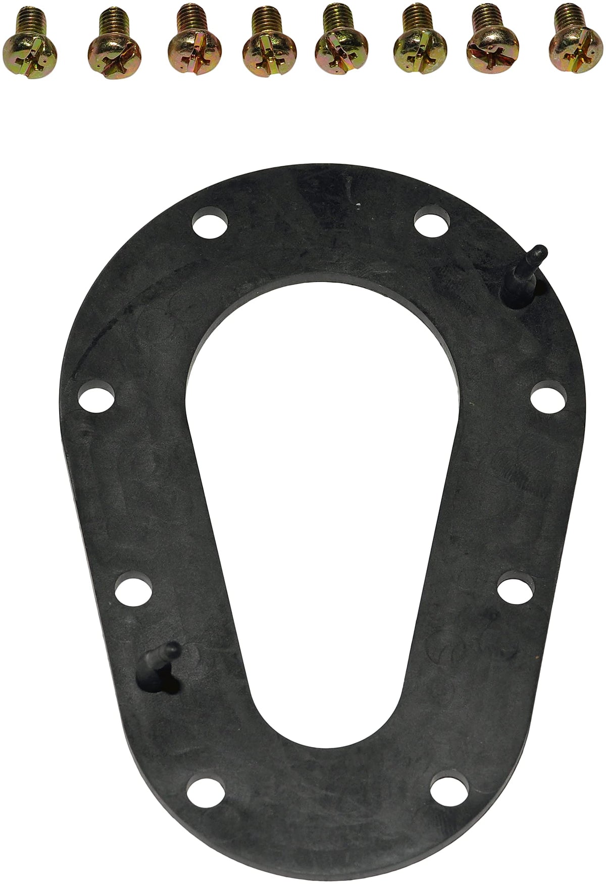 Dorman 576-749 FUEL TANK