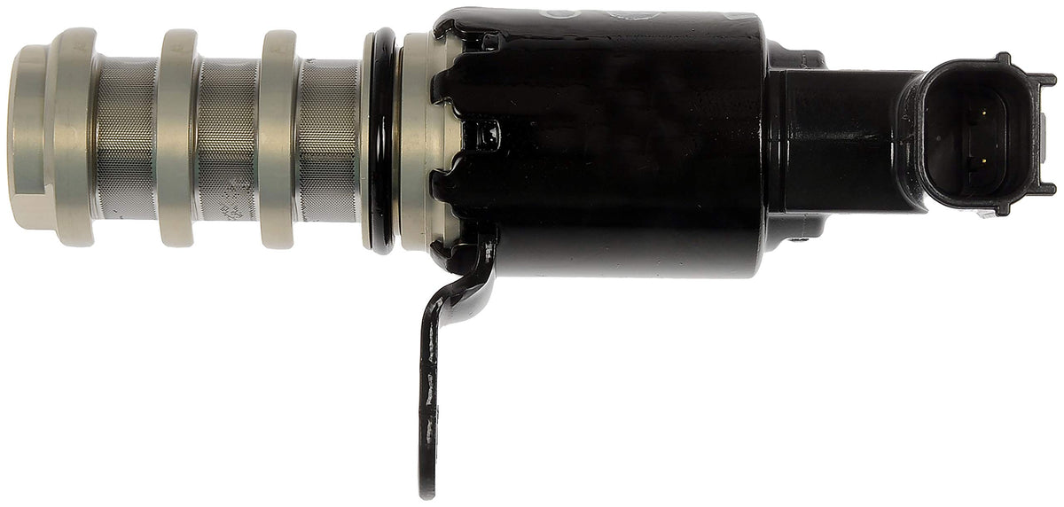 Dorman 916-559 Engine Variable Valve Timing (VVT) Solenoid