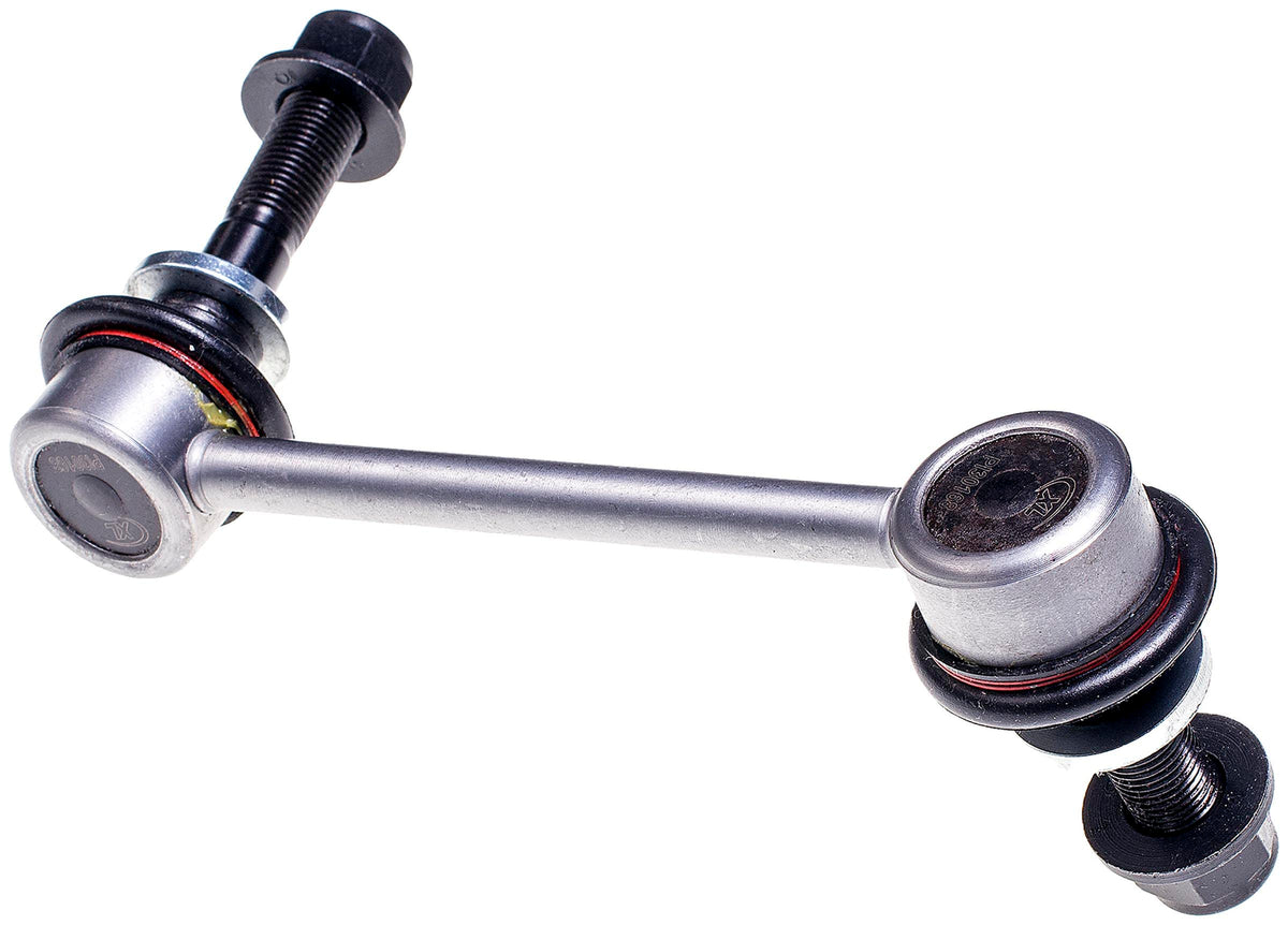 Dorman SL74021XL Front Driver Side Suspension Stabilizer Bar