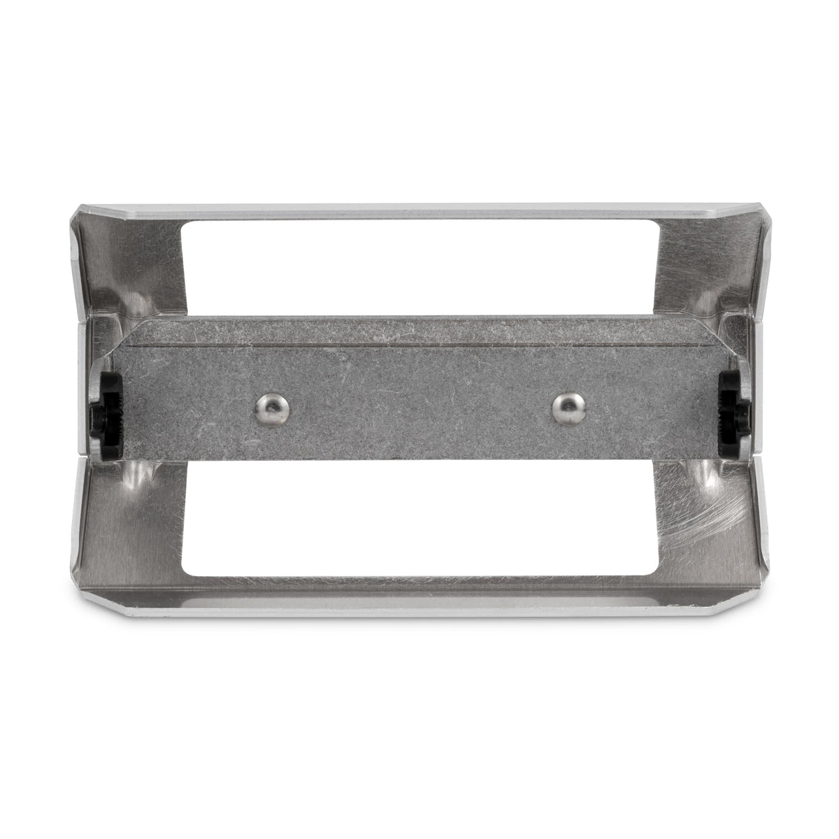 HUMMINBIRD 740236-1 Humminbird XPLORE 9 in-Dash Mount Kit, Premium Flush Mount Installation System for Boat Console
