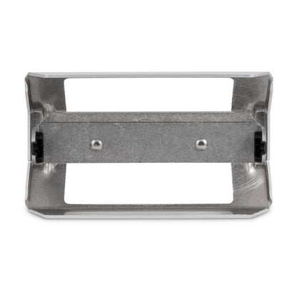 HUMMINBIRD 740236-1 Humminbird XPLORE 9 in-Dash Mount Kit, Premium Flush Mount Installation System for Boat Console
