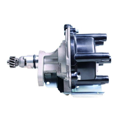 WAI DST787 Wai DST787 IGNITION DISTRIBUTOR