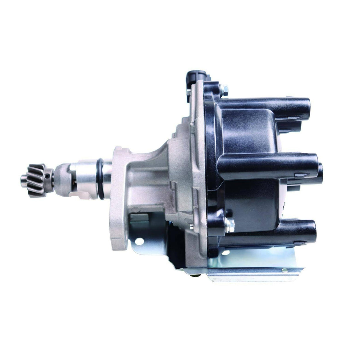 WAI DST787 Wai DST787 IGNITION DISTRIBUTOR