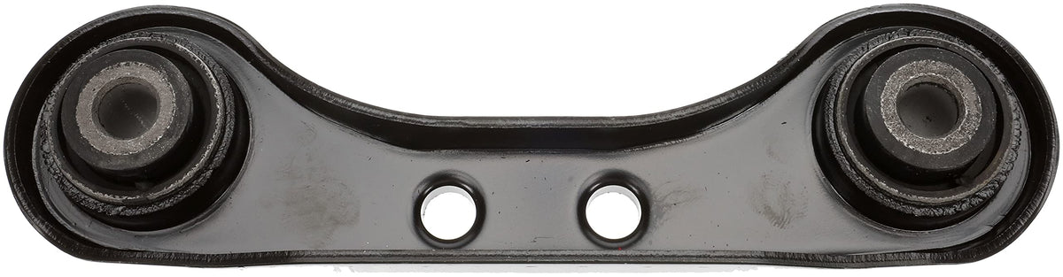 DORMAN 521-422 Dorman 521-422 CONTROL ARM