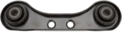 DORMAN 521-422 Dorman 521-422 CONTROL ARM
