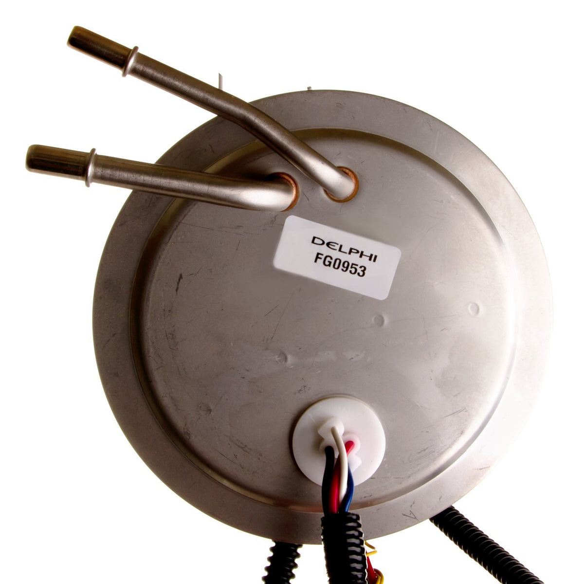 DELPHI FG0953 Delphi FG0953 Fuel Pump Module Assembly