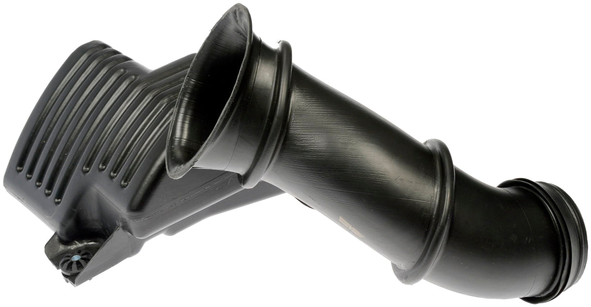 DORMAN 696-404 Dorman 696-404 Engine Air Intake Hose