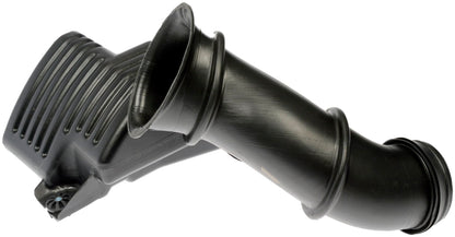DORMAN 696-404 Dorman 696-404 Engine Air Intake Hose