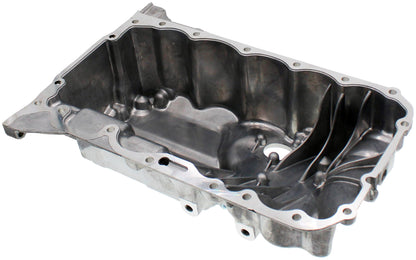 Dorman 264-543 Engine Oil Pan